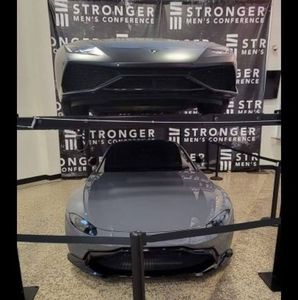 Meet your Posher, Dylan